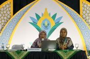 Muktamar ke-15 Nasyiatul Aisyiyah Resmi Tetapkan 13 Formatur PPNA 2026-2030
