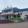 4 Taman Dekat Rumah Raden Saleh, Bisa Mampir Setelah Foto-foto