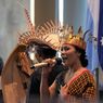 Lirik dan Makna Lagu Flobamora, Lagu Daerah dari Nusa Tenggara Timur