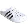 Adilette, Siluet Lanjutan dari Tren Sepatu Karet Adidas