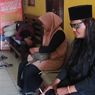 Tak Hanya di Bogor, Sandiwara Pura-pura Mati Pernah Terjadi di Sampang, Robi Bangun Usai Digelitik