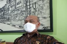 Jam Malam Anak Pukul 9 Malam sampai 4 Subuh, Satpol PP Kota Yogyakarta Belum Terapkan Sanksi