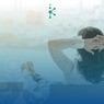 Seni Hidup Berkesadaran: Mengenali Diri dan Menikmati Hidup