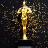 Link Live Streaming Nonton Piala Oscar 2023