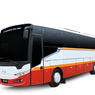 Punya Kapasitas Oli Lebih Sedikit, Ini Pembuktian Sasis Bus Hino
