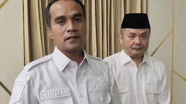 Bupati Bangkalan Pastikan ASN yang Tewas dalam Mobil di Bandara Juanda Tak Ada Agenda DLK