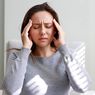 5 Kebiasaan Sepele yang Menyebabkan Sakit Kepala