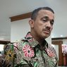 Terapkan 