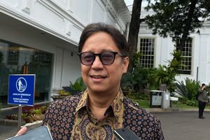 Menkes: Indonesia Kekurangan 29.000 Dokter Spesialis, Per Tahun Cuma Produksi 2.700