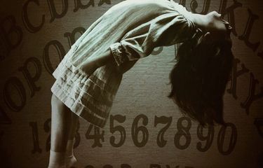 Eshak porno changyutgich