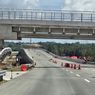 Daftar 5 Ruas Tol Baru yang Dioperasikan Saat Natal dan Tahun Baru