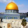 Analis: Perjanjian Damai Israel dengan UEA dan Bahrain Mengarah pada Perubahan Status Quo Al-Aqsa