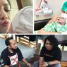 [POPULER HYPE] Nagita Slavina Melahirkan Anak Kedua | Rafathar Cemburu pada Adiknya | Teka-teki Nama Anak Raffi Ahmad