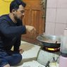 Kompor Alternatif Bikin UMKM Roemah Puyuh Kuningan Tak Terdampak Kelangkaan Elpiji 3 Kg