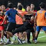 AFC Jatuhi Sanksi 3 Pemain Timnas Indonesia Imbas Kericuhan Final SEA Games 2023, Siapa Saja Mereka?