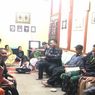 2 Hari Hilang, Petani Ini Selamat Usai Mengikuti Aliran Sungai