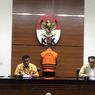 Berkasa Perkara Akbar Mangkunegara, Adik Eks Bupati Lampung Utara Dinyatakan Lengkap