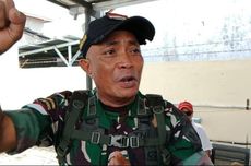 NewJeans Kembali ke ADOR, Ini Kronologi Konflik dan Respons Warganet