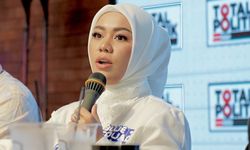 Banyak Pohon Besar Tumbang di Jakarta, Ketua DPP PAN Minta Pemprov dan Masyarakat Saling Koordinasi