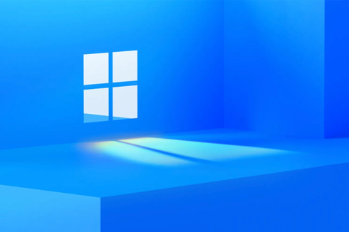 Windows 11 Meluncur, Apa Bedanya dengan Windows 10?