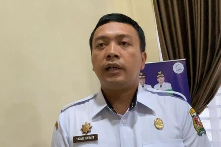 Kreator Konten Keluhkan Pungutan Berlapis Wisata Air Panas, Pemkab Karo Minta Maaf