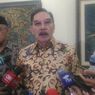 Diperiksa Bareskrim Terkait Djoko Tjandra, Antasari Azhar Mengaku Ditanya Penanganan Kasus Bank Bali