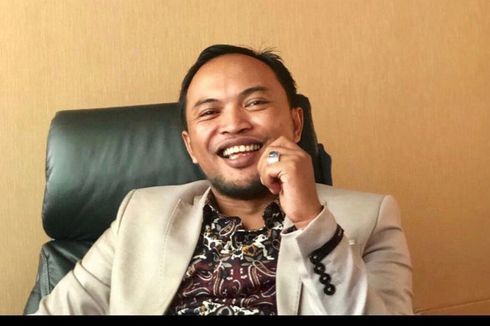 Yosef Kembali Diperiksa Polisi soal Kasus Pembunuhan di Subang, Pengacara: Warganet Jangan Berspekulasi