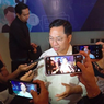 Alarm Merah Inflasi IKN Berbunyi, BI Kaltim Siapkan Jurus 4K