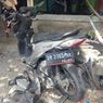 Kecelakaan Mobil Istri Gubernur NTB, Ini Ancaman Pidana Tabrak Orang Sampai Meninggal