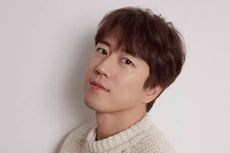 Jang Su Won SECHSKIES Akan Menikah pada November 2021