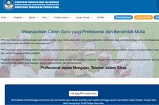 Prediksi Barcelona Vs Eintracht Franfkurt di Liga Champions 2025-2026