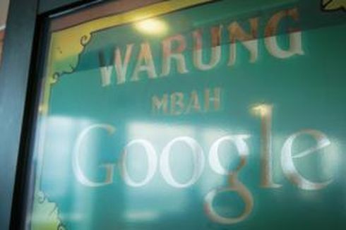 Sudah Punya Kantor di Senayan, Mengapa Google Tidak Bayar Pajak?