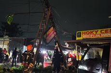 Rapat di DPR, Ketua PBNU Soroti RUU BPIP soal Tumpang Tindih Kewenangan