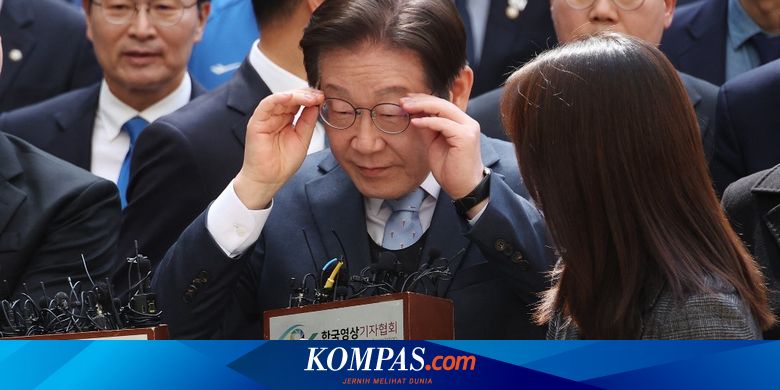 Sound Horeg ala Korsel Dibongkar demi Redakan Ketegangan dengan Korut