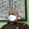 Jam Malam Anak Pukul 9 Malam Sampai 4 Subuh, Pol PP Kota Yogyakarta Belum Terapkan Sanksi