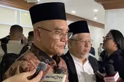 Ada Bantuan Pemerintah Rp 3,2 Juta per Jemaah, Pelunasan Haji 2027 Jadi Rp 23 Juta