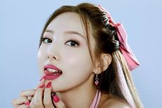 Nayeon TWICE Akan Comeback Solo dengan Album Baru