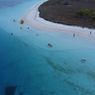10 Tempat Wisata di Alor, Ada Spot Snorkeling di Perairan Jernih