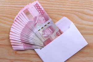 BPNT Tahap 4 2025 Rp 600.000 Cair, Ini Cara Cek Penerimanya