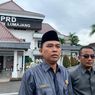 Soal Pengunduran Diri Anang Akhmad, Wakil Ketua DPRD Lumajang: Beliau Sudah Memutuskan