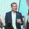 Xiaomi Redmi Note 12 dan 12 Pro 5G Meluncur di Indonesia, Harga Mulai Rp 2 Jutaan
