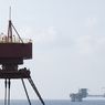 Indonesia Must Be Ready for Risk to Boost Oil to 1 Million BPD