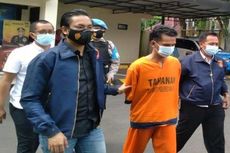 Sadis, Wanita Hamil Ditusuk Berkali-kali oleh Maling Motor, Korban Tewas