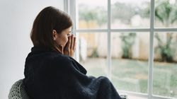 7 Perasaan Tak Nyaman yang Kerap Muncul Sebelum Seseorang Bahagia