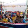 Bantu Nelayan dan Masyarakat Pesisir, Ini Kisah UMKM yang Pandai Melihat Peluang dari Berjualan di Shopee