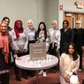 Melihat Kegiatan Mahasiswa Muslim di Amerika Serikat Selama Ramadhan