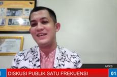 PGRI Tagih Komitmen Pemerintah untuk Angkat Guru Honorer Jadi PPPK