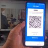 Belanja Pakai QRIS Disebut Ada Minimal Transaksi, Ini Penjelasan Bank Indonesia