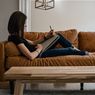 6 Kebiasan yang Bikin Sofa Cepat Rusak