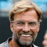 Juergen Klopp Tak Bisa Kabulkan Permintaan Fans Cillik Man United